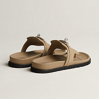 Empire sandal | Hermès Norway